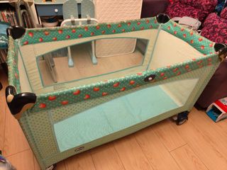 （分類：）位於 。 由 hey001 提交（商品編號 1319270427，圖片 1）。簡介： 。