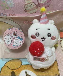 （分類：）位於 。 由 chyyy22 提交（商品編號 1319274417，圖片 1）。簡介： 。