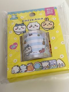 （分類：）位於 。 由 happy_sharing_2026 提交（商品編號 1319308673，圖片 1）。簡介： 。