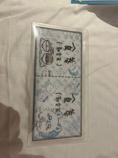 （分類：）位於 。 由 sillywong 提交（商品編號 1319279668，圖片 1）。簡介： 。
