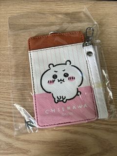 （分類：）位於 。 由 searchless 提交（商品編號 1319193095，圖片 1）。簡介： 。