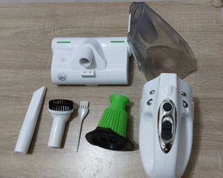由 edwin0139 (刊登 ID 1319184254，圖片 1) 提交，位於 的 (類別：)，說明：。