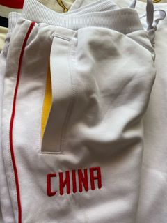 （分類：）位於 。 由 dsrainbow.storm 提交（商品編號 1319209937，圖片 1）。簡介： 。