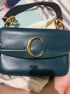 （分類：）位於 。 由 chloe16888 提交（商品編號 1319197037，圖片 1）。簡介： 。