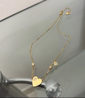 （分類：）位於 。 由 kris7508 提交（商品編號 1319307730，圖片 1）。簡介： 。