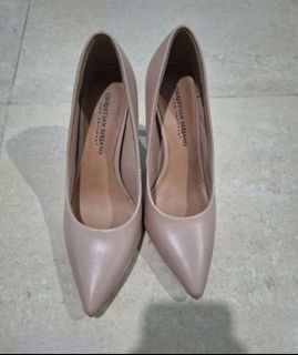 (Kategori: ) berada di . Dikirim oleh Preloveditems (ID iklan 1319288835, Gambar 1). Deskripsi: .