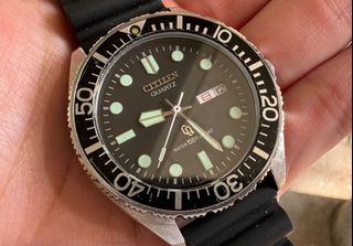 （分類：）位於 。 由 yc0192 提交（商品編號 1319152731，圖片 1）。簡介： 。
