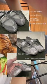 由 liliyyyyy (刊登 ID 1319306923，圖片 1) 提交，位於 的 (類別：)，說明：。