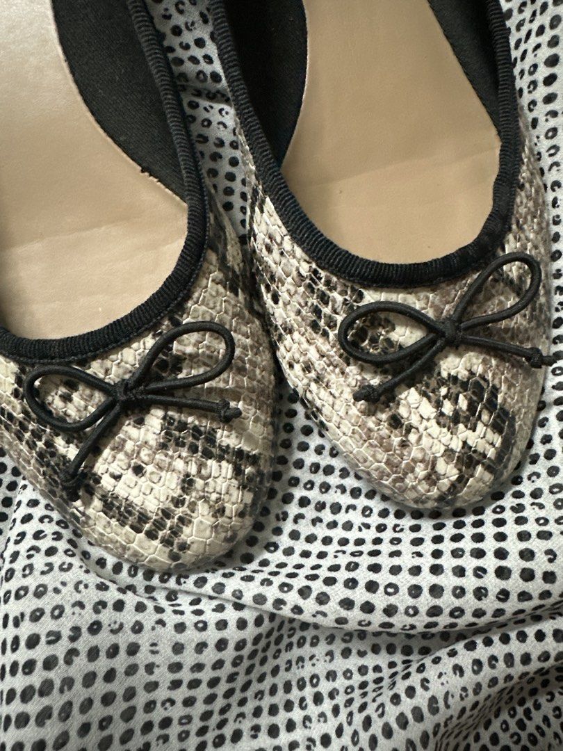 Clarks couture bloom hot sale
