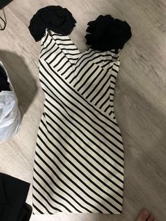 (Category: ) located in . Submitted by mangooooz (Listing ID 1319295085, Image 1). Description: .