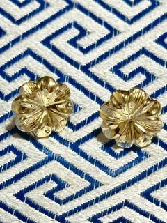 (Category: ) located in . Submitted by simpleluxe (Listing ID 1319189547, Image 1). Description: .