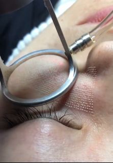 （分類：）位於 。 由 nmbeauty95410005 提交（商品編號 1316321019，圖片 1）。簡介： 。
