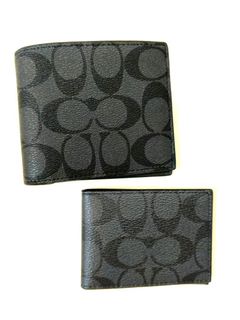 (Category: ) located in . Submitted by SuperValueStore (Listing ID 1314776641, Image 1). Description: .