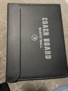 Basketball coaching For Sale Carousell Singapore