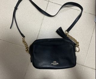 （分類：）位於 。 由 hei_chloe 提交（商品編號 1319208656，圖片 1）。簡介： 。