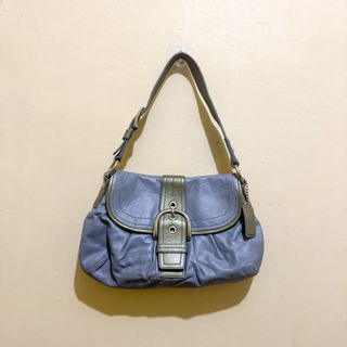 (Category: ) located in . Submitted by aprilmm (Listing ID 1319299260, Image 1). Description: .