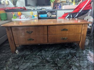 (Category: ) located in . Submitted by helpmeclearthanks (Listing ID 1319221734, Image 1). Description: .