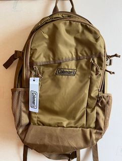 （分類：）位於 。 由 plshp 提交（商品編號 1319173143，圖片 1）。簡介： 。