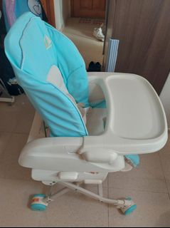 （分類：）位於 。 由 royalbird.f2ae6b 提交（商品編號 1319171703，圖片 1）。簡介： 。