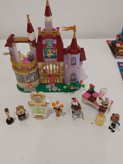 (Category: ) located in . Submitted by ingridkin (Listing ID 1319252786, Image 1). Description: .