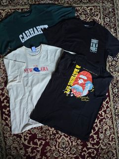 (Category: ) located in . Submitted by eclipsestoremy (Listing ID 1319295092, Image 1). Description: .