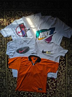 (Category: ) located in . Submitted by eclipsestoremy (Listing ID 1319294703, Image 1). Description: .