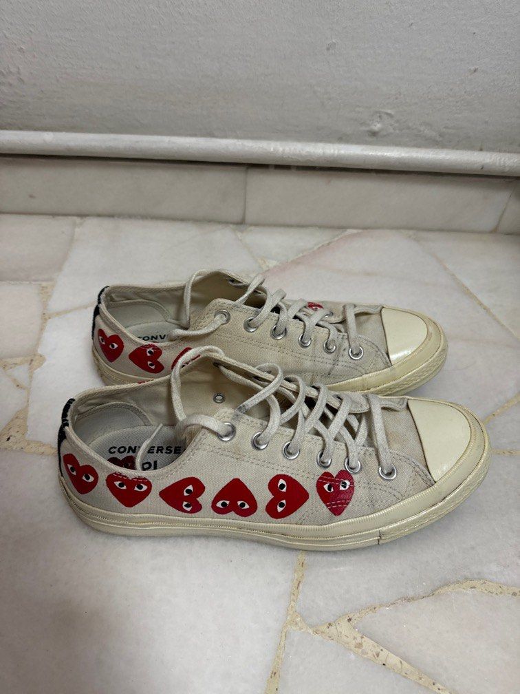 Converse 3016 deals