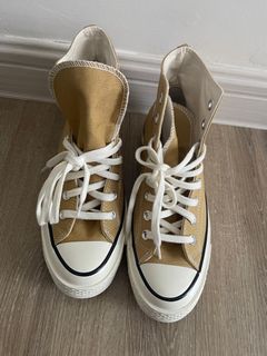 (Category: ) located in . Submitted by candywardrobe (Listing ID 1319208868, Image 1). Description: .