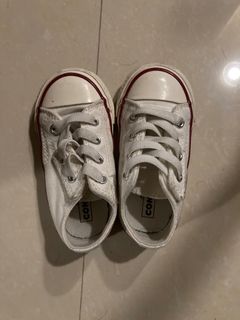 （分類：）位於 。 由 samchiu5078 提交（商品編號 1319309519，圖片 1）。簡介： 。