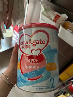 （分類：）位於 。 由 daisyandbarbie 提交（商品編號 1319220683，圖片 1）。簡介： 。