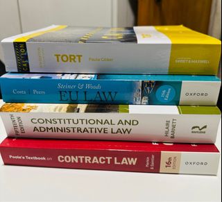 （分類：）位於 。 由 pigpiggo21 提交（商品編號 1319291969，圖片 1）。簡介： 。