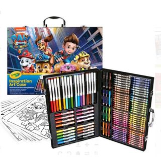 （分類：）位於 。 由 alwaysjoy 提交（商品編號 1319307960，圖片 1）。簡介： 。