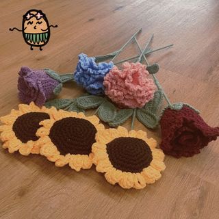 (Category: ) located in . Submitted by bean.works (Listing ID 1319246087, Image 1). Description: .