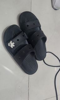 (Category: ) located in . Submitted by jc.esguerra (Listing ID 1319181201, Image 1). Description: .