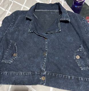 (Category: ) located in . Submitted by jisungceo (Listing ID 1319231391, Image 1). Description: .