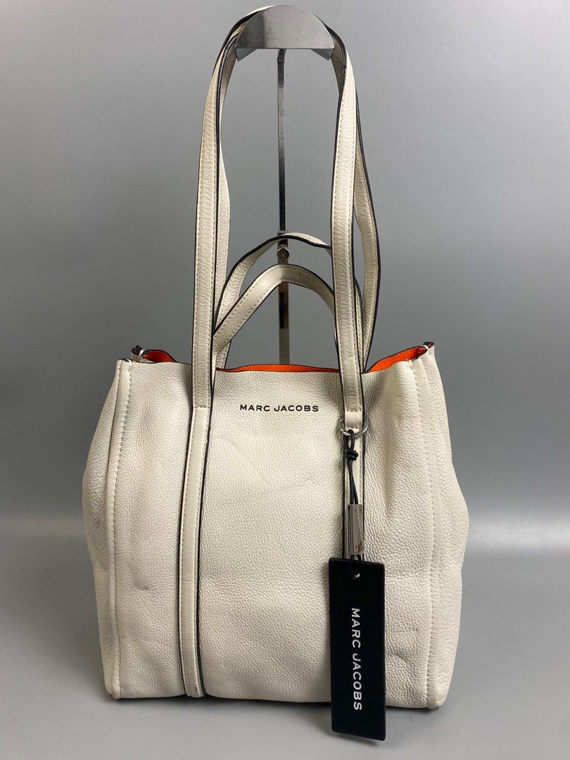 Cross Body Bags Marc Jacobs The Mini Tag Tote