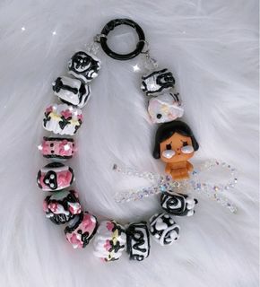 (Category: ) located in . Submitted by shopatqiu (Listing ID 1319310739, Image 1). Description: .