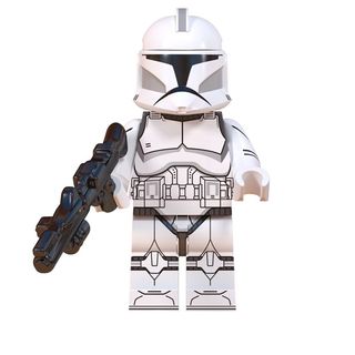 (Category: ) located in . Submitted by rarefish (Listing ID 1319219806, Image 1). Description: .