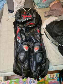 (Category: ) located in . Submitted by euqiraf (Listing ID 1319200532, Image 1). Description: .