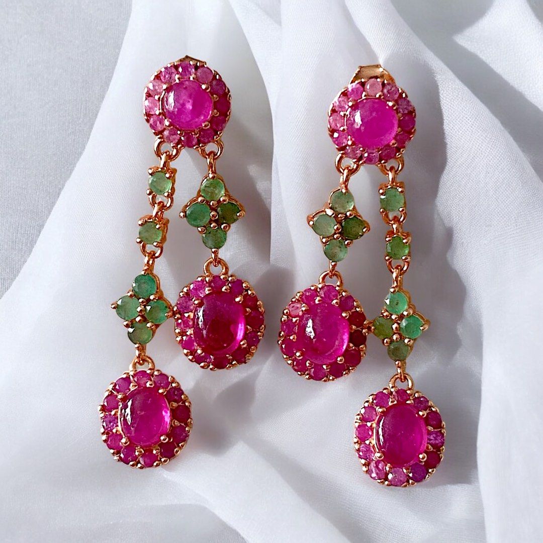 Best buy earrings discount
