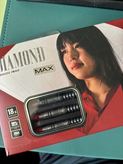 （分類：）位於 。 由 eggone00 提交（商品編號 1319195706，圖片 1）。簡介： 。
