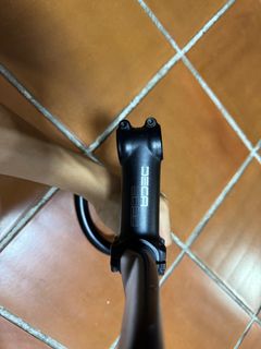 (Category: ) located in . Submitted by zack_liew (Listing ID 1319264503, Image 1). Description: .