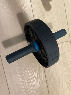 （分類：）位於 。 由 buybuyyysellselll 提交（商品編號 1319298646，圖片 1）。簡介： 。