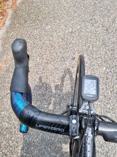 bikes similar to peloton bike