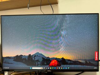 (Category: ) located in . Submitted by lynne028 (Listing ID 1319172360, Image 1). Description: .