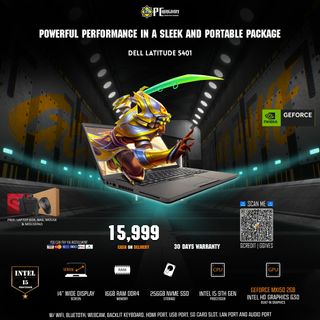 (Category: ) located in . Submitted by pckingdomcomputertrading (Listing ID 1255859009, Image 1). Description: .