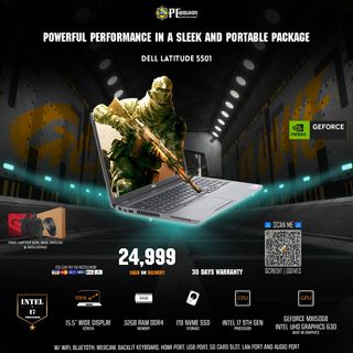 (Category: ) located in . Submitted by pckingdomcomputertrading (Listing ID 1255859716, Image 1). Description: .