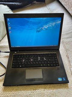 (Kategori: ) berada di . Dikirim oleh igeeee (ID iklan 1319279184, Gambar 1). Deskripsi: .
