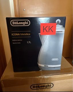 （分類：）位於 。 由 korea_stuffshop 提交（商品編號 1319273304，圖片 1）。簡介： 。