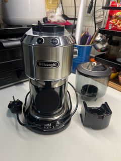 （分類：）位於 。 由 masonw 提交（商品編號 1307468731，圖片 1）。簡介： 。